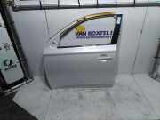 Tür links vorne Mitsubishi Outlander III GG