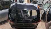 Heckklappe / Heckdeckel Mitsubishi ASX II VSE, VSX MQ0027088