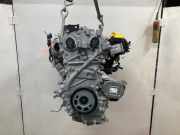 Motor ohne Anbauteile (Benzin) Dacia Duster PYM, PYN 100013728R
