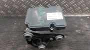 Bremsaggregat ABS Skoda Scala NW1 2Q0614517N