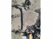Hinterachse komplett Peugeot 2008 II UD, US, UY, UK 1667994680