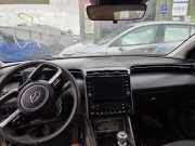 Airbag Hyundai Tucson IV NX4A, NX4E