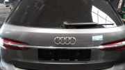 Heckklappe / Heckdeckel Audi A6 4A, C8 4K9827025B