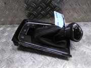 Schalthebelknopf Skoda Karoq NU7, ND7 7VMA30302AA