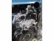 Motor ohne Anbauteile (Benzin) VW Polo VI AW 05C100031M