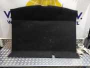 Bodenbelag Kofferraum VW ID.3 E11, E12 10A863463F