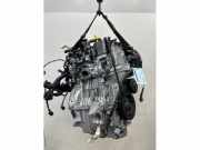 Motor ohne Anbauteile (Benzin) Renault Clio V B7