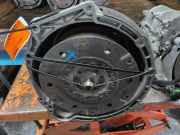 Automatikgetriebe BMW 3er Touring F31 2000843