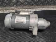 Anlasser Mercedes-Benz C-Klasse W205 A2749062100