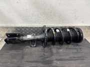 Federbein links vorne VW Crafter Kasten SY, SX 2N0413031BM
