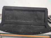 Hutablage Renault Scenic IV J9 794204362R