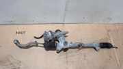 Lenkgetriebe Servo BMW 2er Active Tourer F45 32106884132