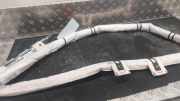 Airbag Dach rechts VW Golf VIII CD 5H6880742K