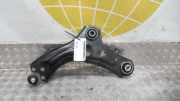 Traggelenk Renault Clio V B7