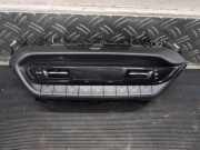 Heizungsbetätigung (Konsole) Hyundai i20 III BC3, BI3 97250Q0010TT6