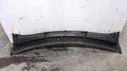 Grill Windlauf Renault Master III Kasten FV 668112187R