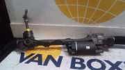 Lenkgetriebe Servo VW Crafter Kasten SY, SX 2N1423051AB