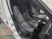 Sitz rechts VW Caddy V Kasten SBA, SBH 5R3881106A