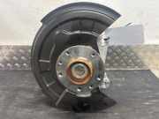 Achsschenkel rechts vorne Renault Scenic E-Tech 400142862R