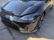 Teilepaket Front Hyundai Ioniq 6 CE