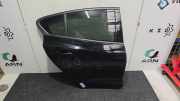 Tür rechts hinten Ford Focus IV HN 2577510