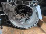 Schaltgetriebe Ford EcoSport DDN1R7002CSB