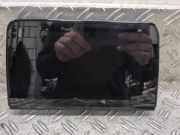 Monitor Navigationssystem Ford Focus IV HN JX7118B955FC