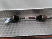 Antriebswelle links vorne Renault Master III Bus JV 391017007R