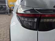 Rückleuchte links Toyota Yaris Cross MXP 815600DE20