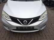 Teilepaket Front Nissan Pulsar C13