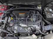 Automatikgetriebe Mazda 3 BP E3Y003000A