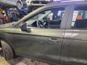 Tür links vorne Seat Arona KJ7 6F9831051D