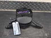 Lenkstockschalter Mercedes-Benz C-Klasse W205 A20590076199051