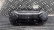Heizungsbetätigung (Konsole) Mercedes-Benz Vito Kasten W447 A4479004815