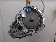 Automatikgetriebe Mercedes-Benz CLA Coupe C117 724002