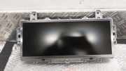 Drehzahlmesser Volvo V60 II 225 P32311443