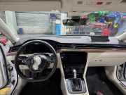 Drehzahlmesser VW Passat B8 3G 3G0920791D