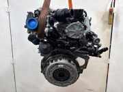 Motor ohne Anbauteile (Diesel) Ford Focus IV HN