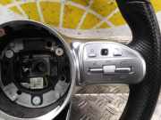 Lenkrad Mercedes-Benz A-Klasse Stufenheck V177 A0050072099