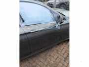 Tür rechts vorne Mercedes-Benz E-Klasse Kombi S213