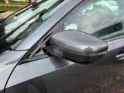Außenspiegel links BMW 3er G20, G28, G80 51168498219
