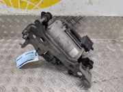 Luftdämpfer Mercedes-Benz C-Klasse T-Modell S205 26071610