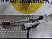 Vorderachsträger Opel Crossland X P17