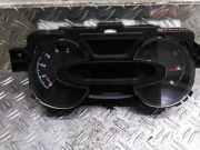 Drehzahlmesser Opel Vivaro B Kasten X82 248107473R