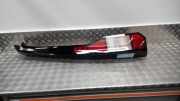Rückleuchte links VW Caddy V Kasten SBA, SBH 2K7945095A