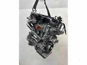 Motorblock Kia Picanto 3 JA