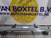 Stoßstangenträger hinten Dacia Lodgy JS 960756101616R