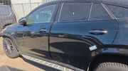 Tür links hinten Mercedes-Benz GLE V167 A1677304901