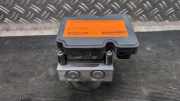 Bremsaggregat ABS Nissan Interstar Kasten X62B 476603851R