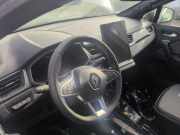 Steuergerät Airbag Renault Captur II HF 681030603R